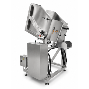 Basculeur de palox UNLOADER 500