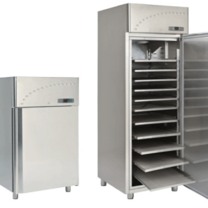 Fruit dryer for removing water in various products